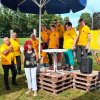 drive4animals-2024-uwe-teil2 58